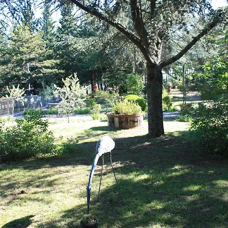 Sant'uberto Country Radda in Chianti