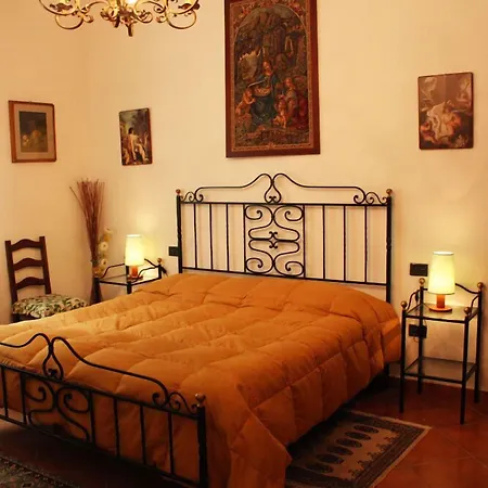 Sant'uberto Country *