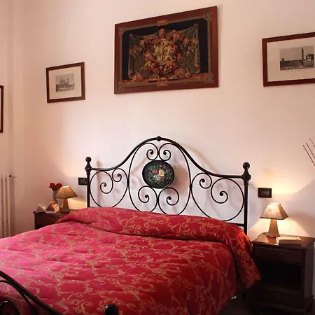 Landsted Sant'uberto Country