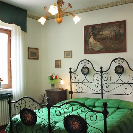 Sant'uberto Country Landsted