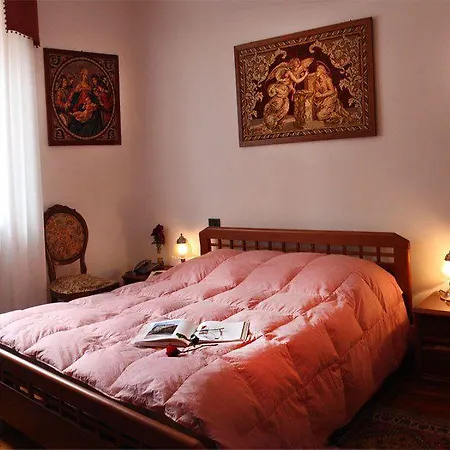 Sant'uberto Country Landsted *