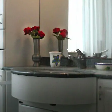 Sant'uberto Country Landsted *