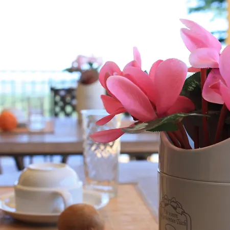 Landsted Sant'uberto Country *