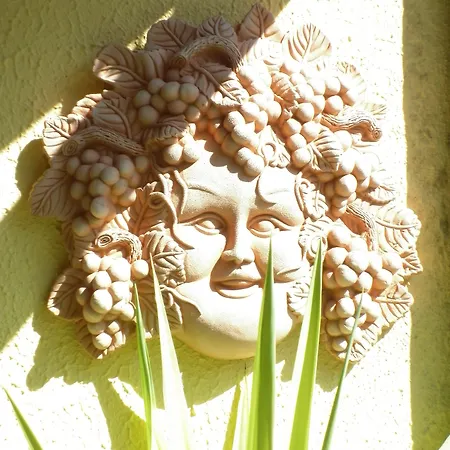 Sant'uberto Country Landsted Radda in Chianti