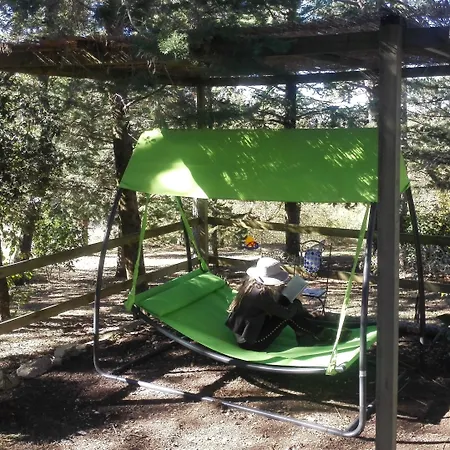 Sant'uberto Country Landsted