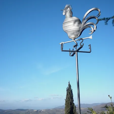 Sant'uberto Country Landsted