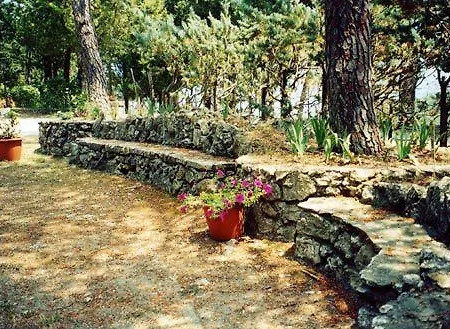 Sant'uberto Country Country house Radda in Chianti