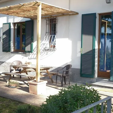 Sant'uberto Country Radda in Chianti
