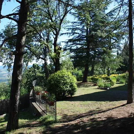 Sant'uberto Country