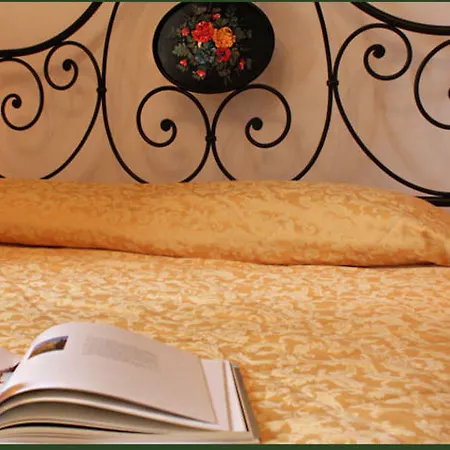 Sant'uberto Country Country house Radda in Chianti