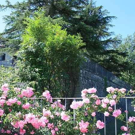 Country house Sant'uberto Country