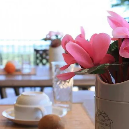 Country house Sant'uberto Country *