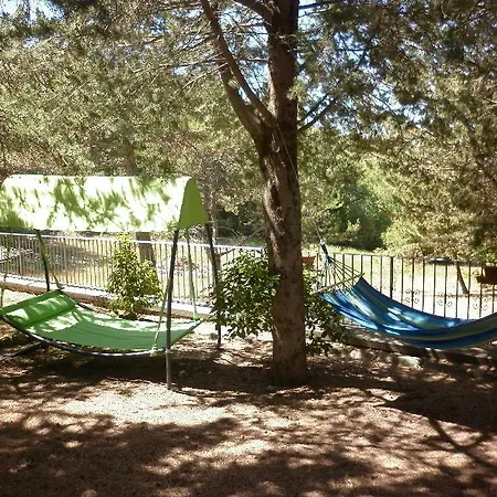 Sant'uberto Country Country house *