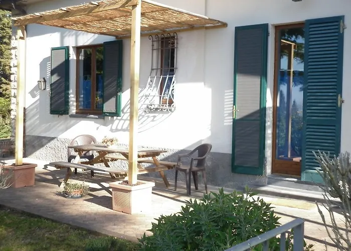 Sant'uberto Country Radda in Chianti